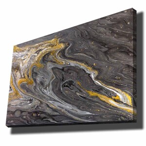 Canvas Tablo - TepeHome