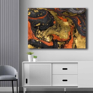Canvas Tablo - TepeHome (1)