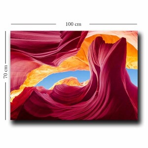 Canvas Tablo - 3
