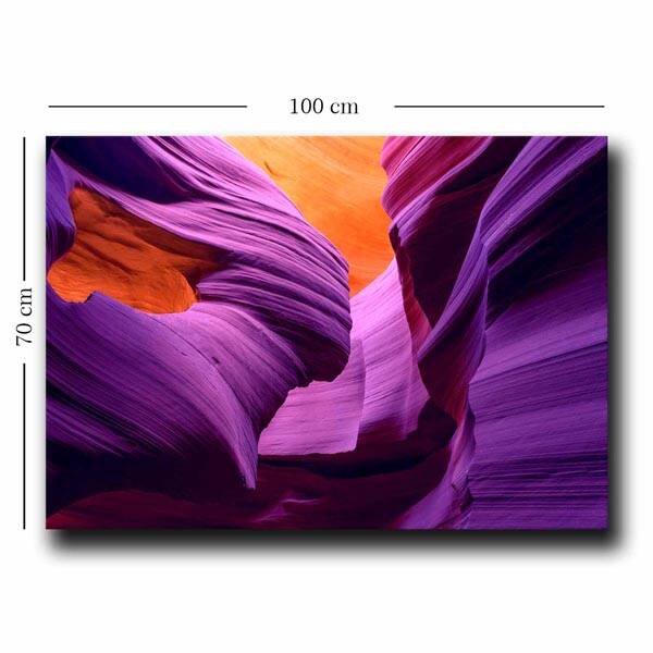 Canvas Tablo - 3