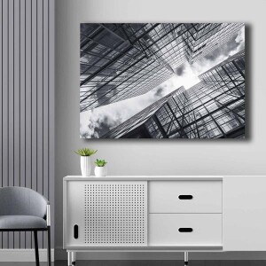 Canvas Tablo - TepeHome (1)