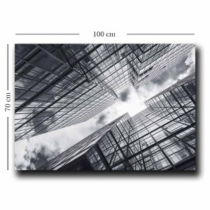 Canvas Tablo - 3