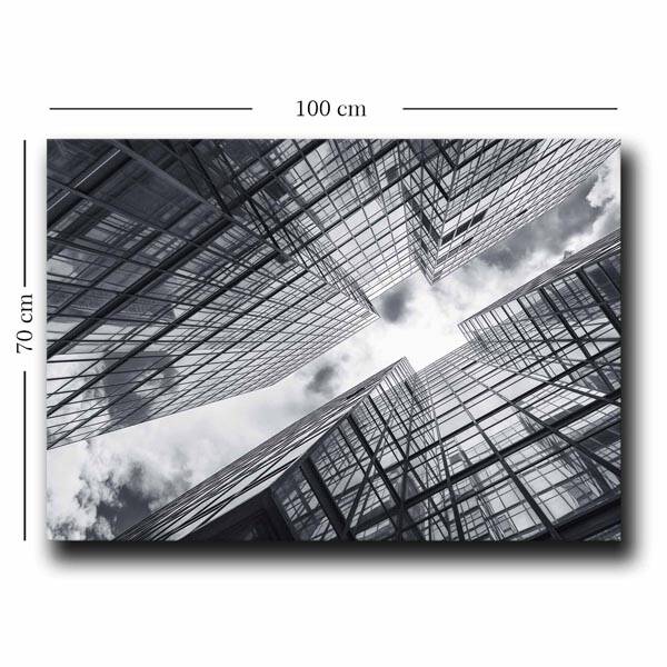 Canvas Tablo - 3