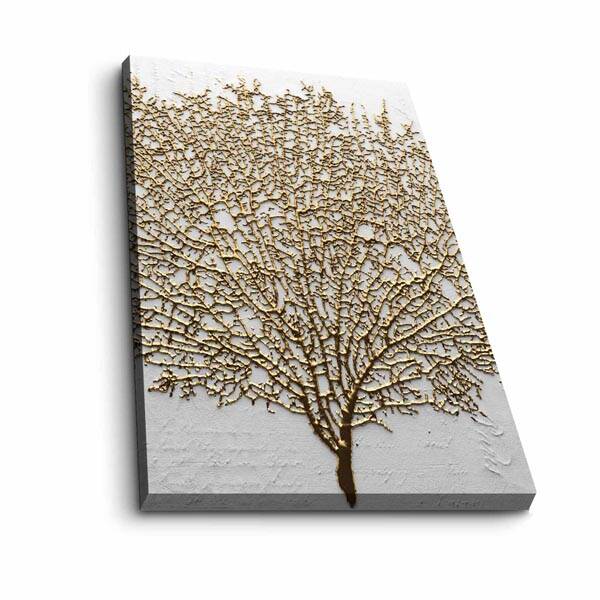 Canvas Tablo - 1