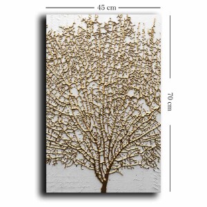 Canvas Tablo - 3