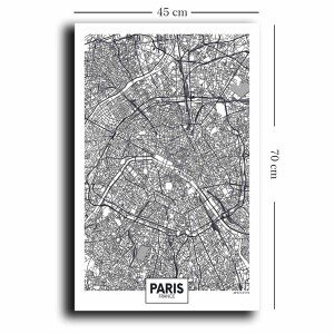 Canvas Tablo - 3