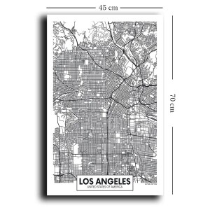 Canvas Tablo - 3