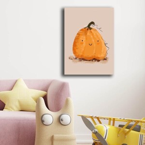 Canvas Tablo - TepeHome