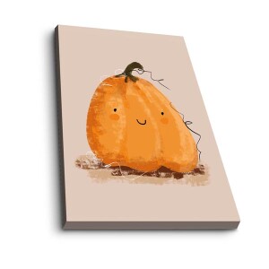 Canvas Tablo - TepeHome (1)