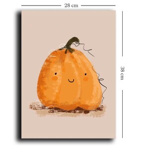 Canvas Tablo - 3