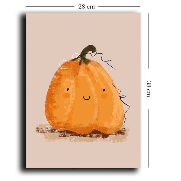 Canvas Tablo - 3