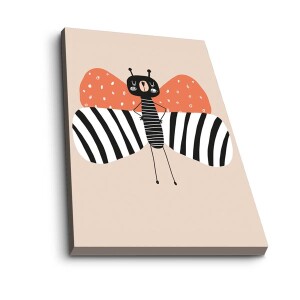Canvas Tablo - TepeHome (1)