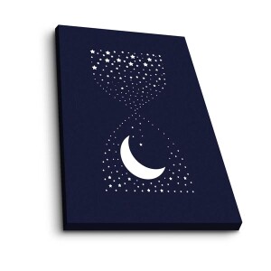 Canvas Tablo - TepeHome (1)