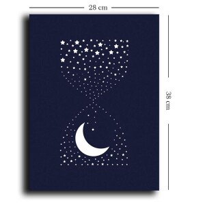 Canvas Tablo - 3
