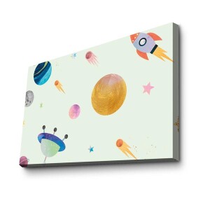 Canvas Tablo - TepeHome (1)