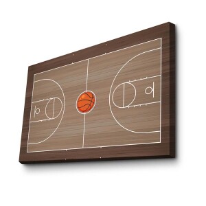 Canvas Tablo - TepeHome (1)