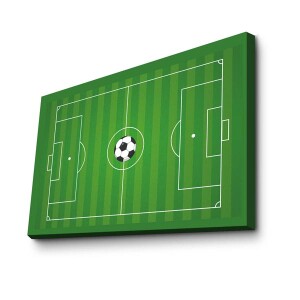 Canvas Tablo - TepeHome (1)