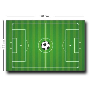 Canvas Tablo - 3