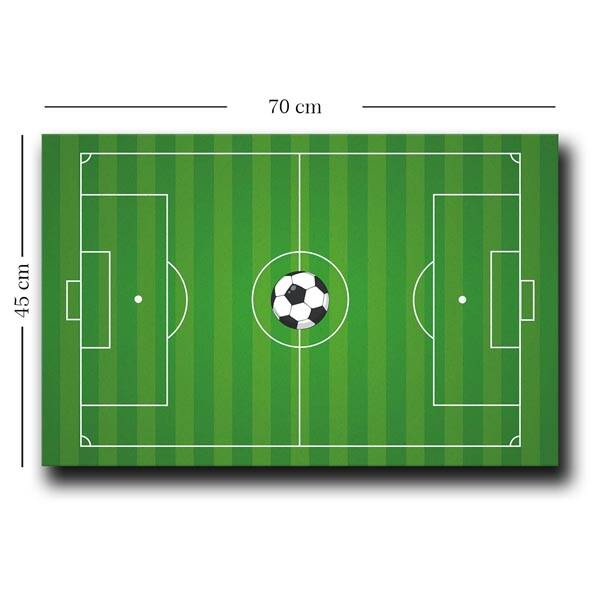 Canvas Tablo - 3