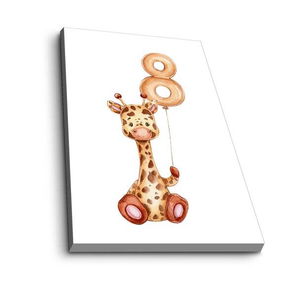 Canvas Tablo - 2