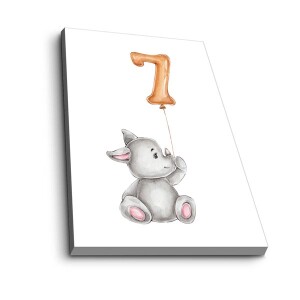 Canvas Tablo - TepeHome (1)