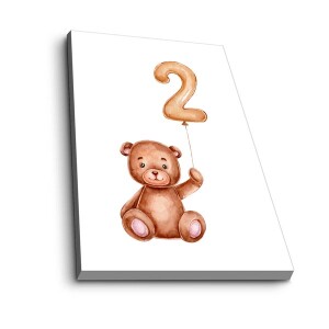 Canvas Tablo - TepeHome (1)