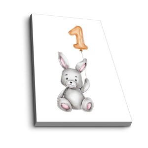 Canvas Tablo - TepeHome (1)