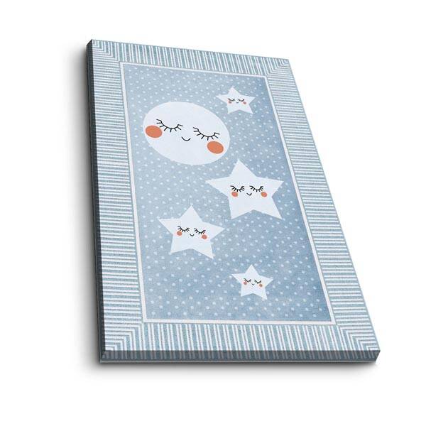 Canvas Tablo - 2