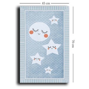 Canvas Tablo - 3