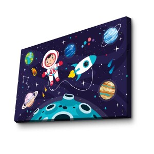 Canvas Tablo - TepeHome (1)
