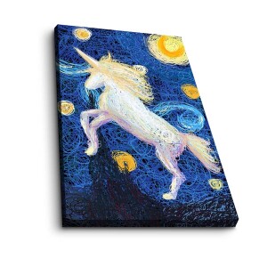Canvas Tablo - TepeHome (1)