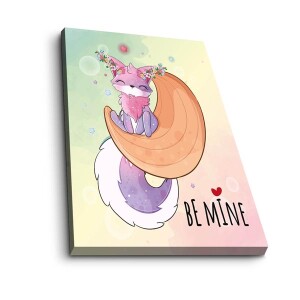Canvas Tablo - TepeHome (1)