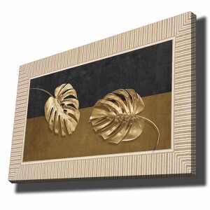 Canvas Tablo - TepeHome