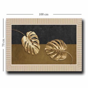 Canvas Tablo - 3