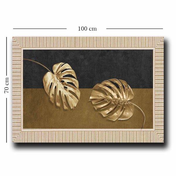 Canvas Tablo - 3