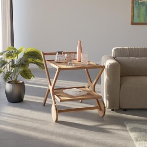 Capsa Servis Arabası - TepeHome (1)