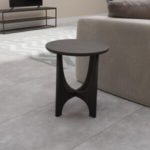 Carbone Yan Sehpa - TepeHome (1)