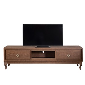 Carlo Tv Ünitesi 200 Cm - TepeHome