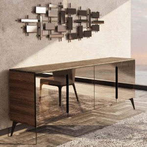 Carmen Konsol - TepeHome (1)