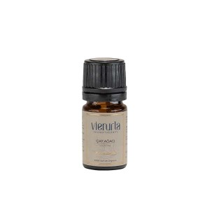 Çay Ağacı Uçucu Yağı 5 Ml - TepeHome