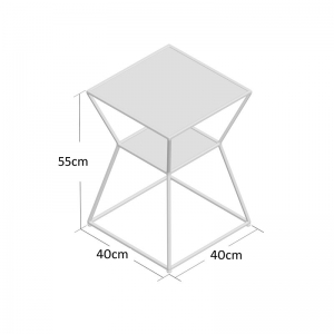 Cella Sehpa - 3