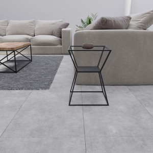 Cella Sehpa - TepeHome (1)