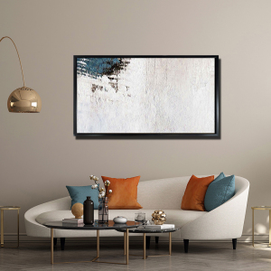 Çerçeveli Kabartmalı TabloÇSYT-67-65125 - TepeHome (1)