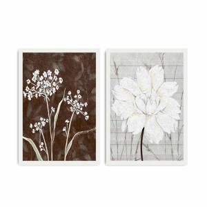 Çerçeveli Tablo 2PBCT-03 - TepeHome