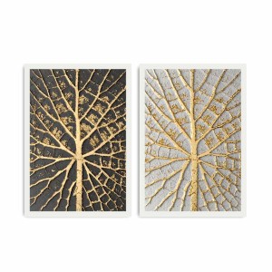 Çerçeveli Tablo 2PBCT-05 - TepeHome
