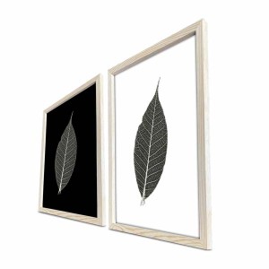 Çerçeveli Tablo 2PKCT-001 - TepeHome