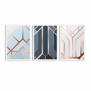 Çerçeveli Tablo 3PBCT-05 - TepeHome