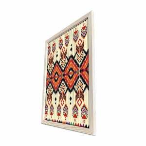 Çerçeveli Tablo KCT-019 - TepeHome