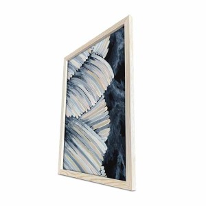 Çerçeveli Tablo KCT-047 - TepeHome