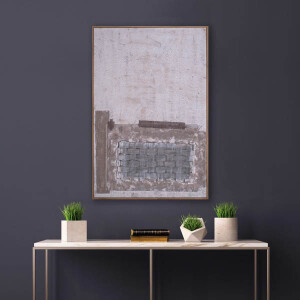 Etc Çerçeveli Yağlı Boya Tablo 104x154 - TepeHome (1)